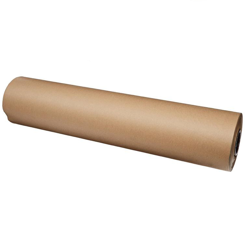 Dongguan dostarcza odpornena rozdarcie Papier Kraft, Papier Kraft i wilgoć Kraft Papier i duży zapotrzebowaniena produkty przemysłowe