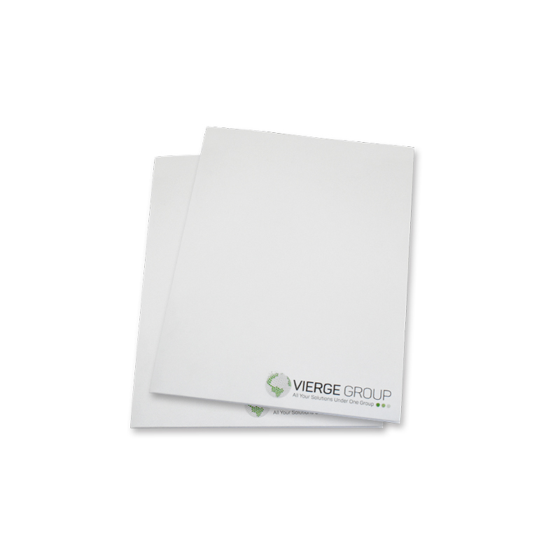 Folder plików(Trzy typy)