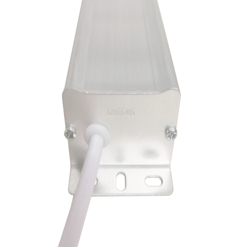 Sterownik led 12V 60W Zasilacz przemysłowy o stałym napięciu