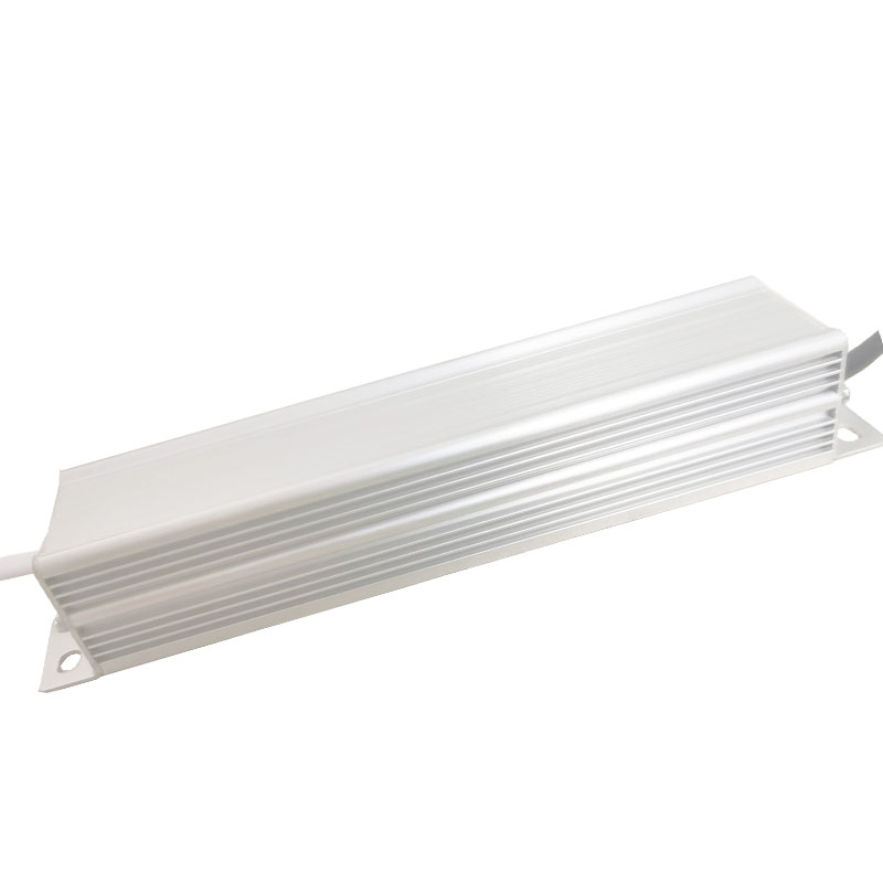 100W ac do modułu konwertora doładowującego 12v