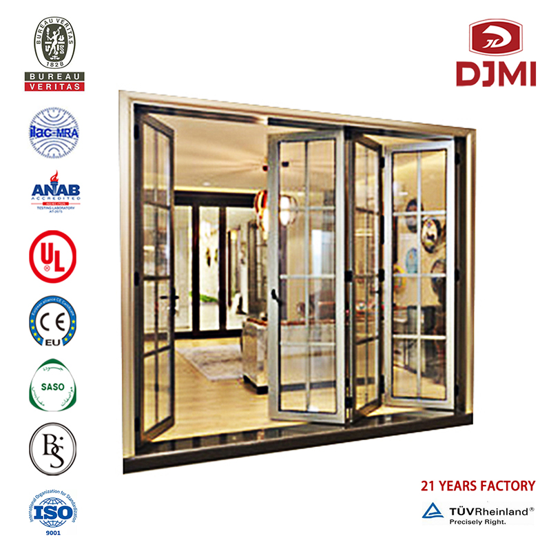 Nowy projekt Toaleta Chiny Dobry dostawca Drzwi aluminiowe Łazienka Drzwi aluminiowe Zupełnie nowy Huśtawka Aluminiowa wewnętrzna łazienka Drzwi mieszkania Gorąca sprzedaż Luksusowy projekt Aluminiowa toaleta Aluminiowe drzwi domo...