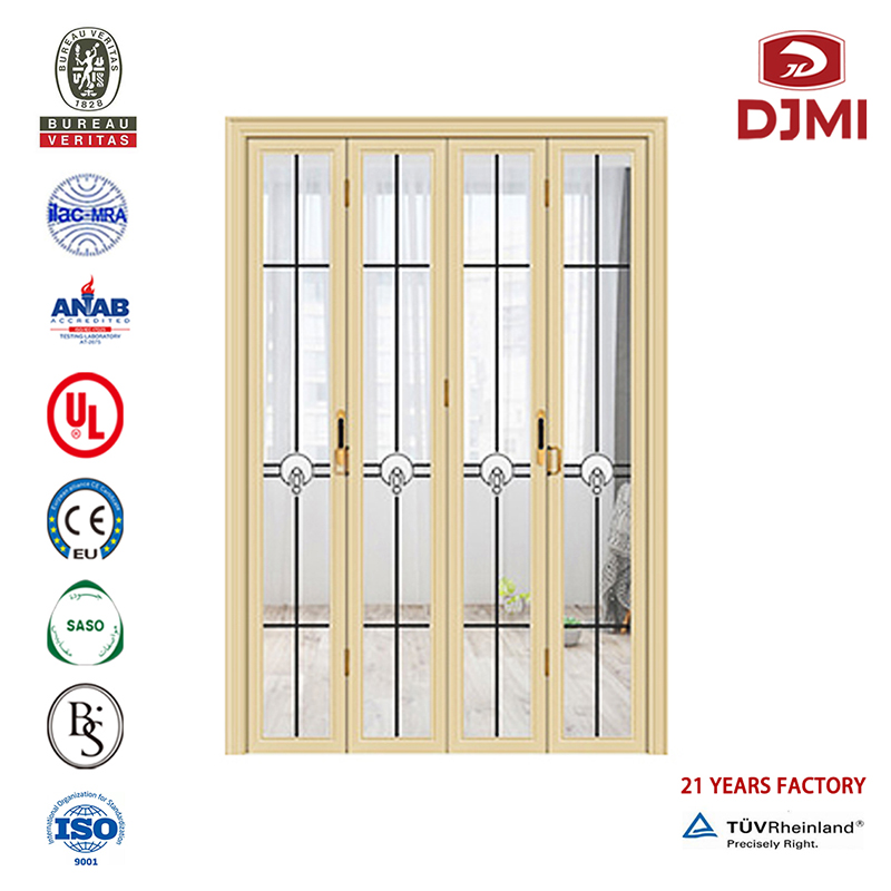 Gorąco sprzedające się aluminiowe drzwi do sypialni Design Matowe szklane drzwi prysznicowe Dostosuj łazienkę Toliet Aluminiowe drzwi przesuwne Drzwi wewnętrzne Wielofunkcyjne aluminiowe wewnętrzne drzwi aluminiowe Typ drzwi do ł...