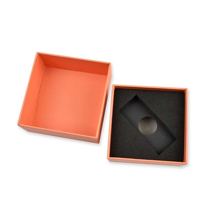 Pudełko z biżuterią