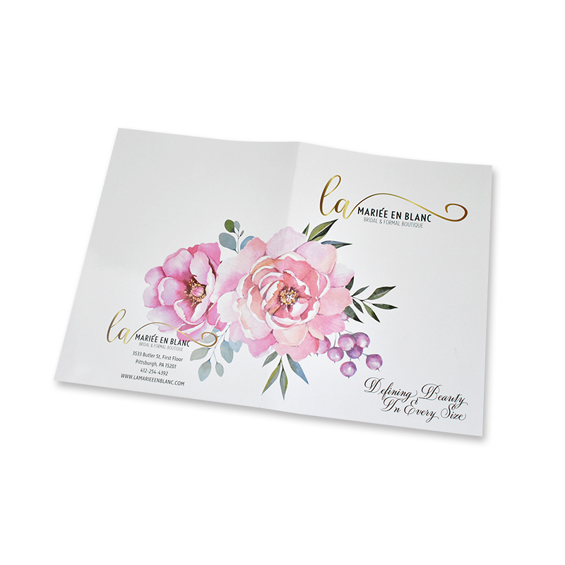 Folder plików(dwa typy)