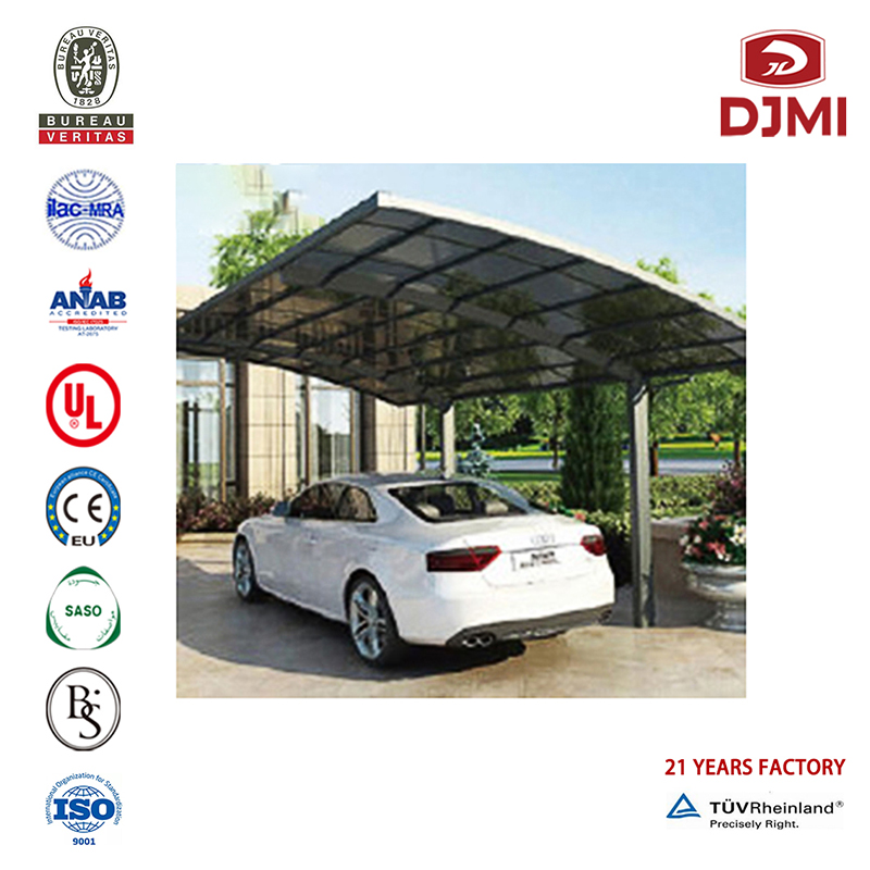 New Design Large Outdoor Gazebo Aluminum Canopy Carport Aluminium Brand New Gazebos Na sprzedaż Pulling Carport PolyCarport Garages Hot Saleng Roof Gazebo