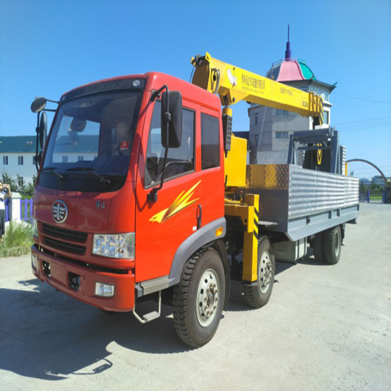 ACM Maszyna do formowania dachów bez dźwigara SX-ACM-1200-800