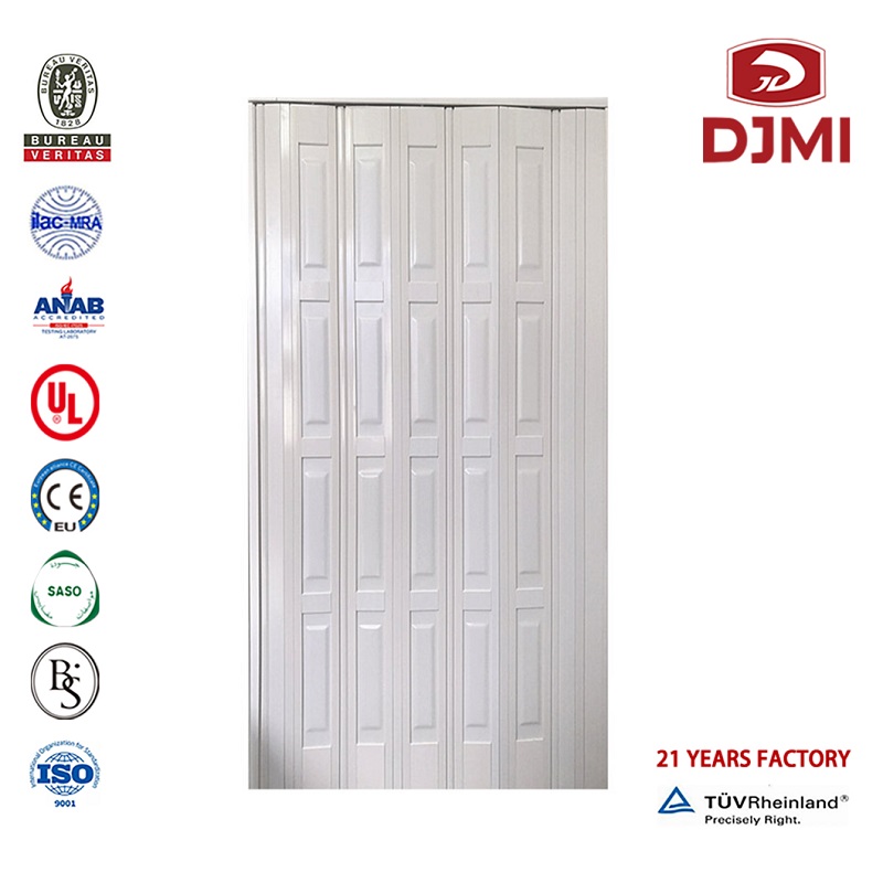 Profesjonalna ubikacja toaletowa Cena Filipin Wpc Wpc. Drzwi Nowo zaprojektowane Solid Carving Wood Drzwi Wpc ceny marki Nowy projekt Drewno Plastic Composite Drzwi Wpc łazienka