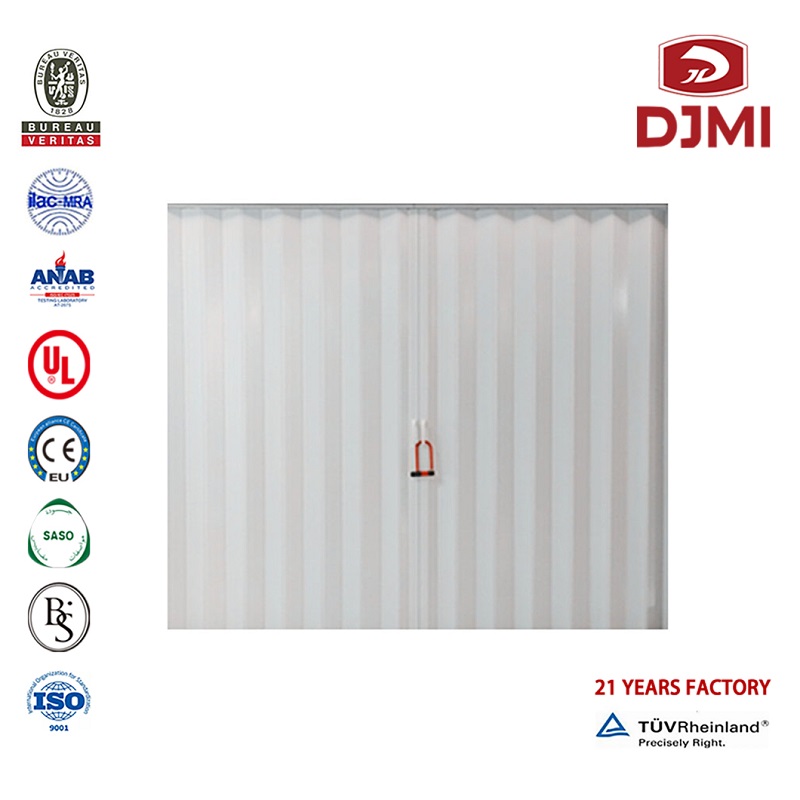 Hot Saleng Wood Glass Design Hotel Doors Roor Doors Wooden Wpc Multifunctional Wooden Designer Doors tempered Glass Battery Door Profesjonalny Carving Toilet Price Filipins Wpc