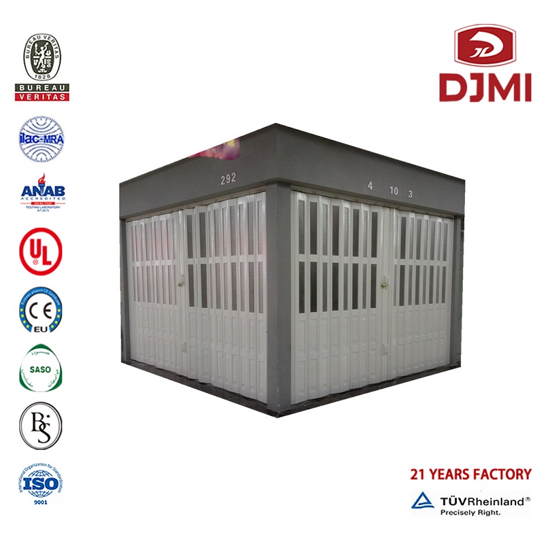 Markowe Nowo Drewniane Drzwi Drzwi Wnętrze Wnętrze Szklane Szklane Szklane Szklane Szklane Szkło Hotel Drzwi drewniane Wpc Wielofunkcyjne Drzwi wewnętrzne Projektantów Drewnianych Szklane