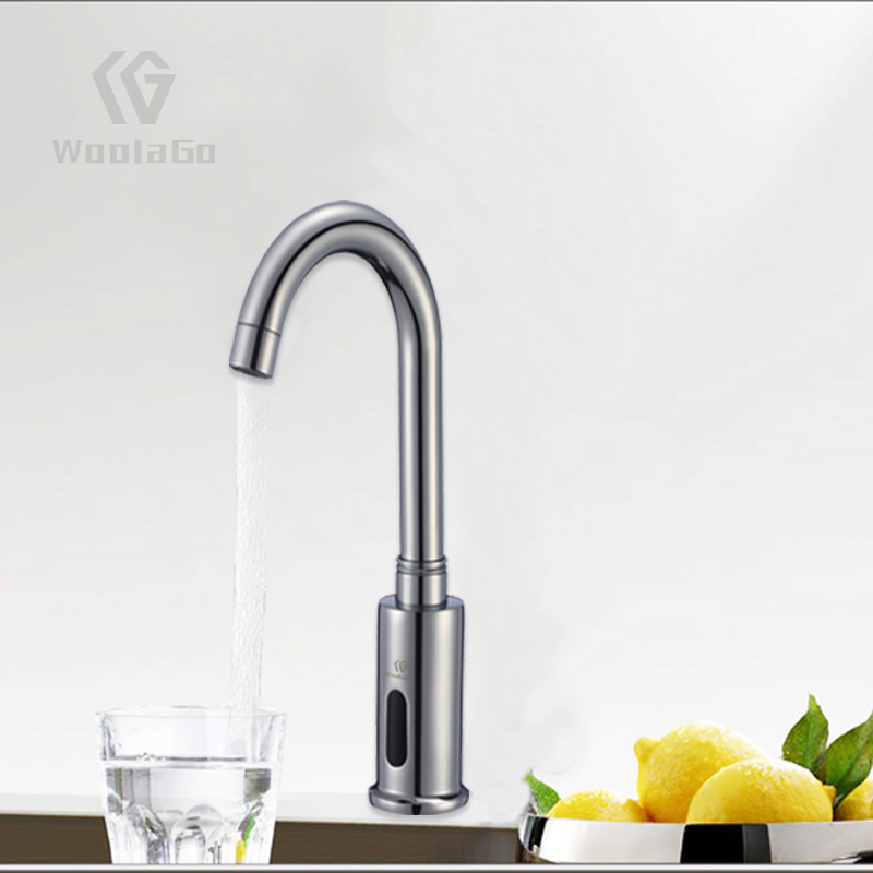 Automatyczny kran sensor ów SBF1607