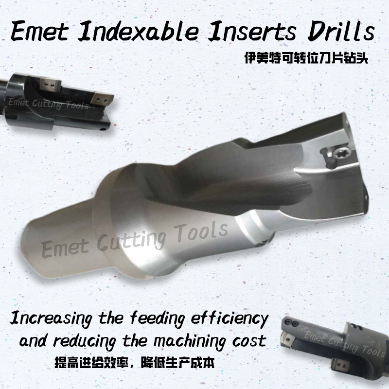 Narzędzia skrawające \/ Narzędzia tokarskie \/ Narzędzie trepanacyjne \/ Wiertła \/ Narzędzie do fazowania \/ Pogłębiacze