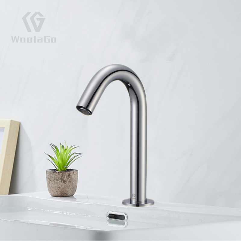 Automatyczny kran czujników inteligentnych-SBF1611