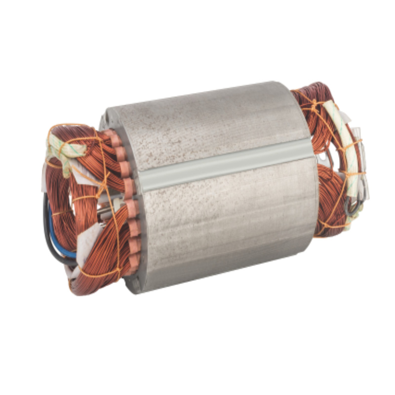 4ST pompa głębinowa z pompą wodną 4ST12-17