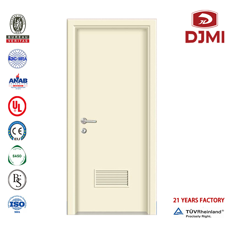 Cheap Swing Hospital Doors Inter Wood Designs Mdf Door Customised Door Inter Wood Doors Inter Wood
