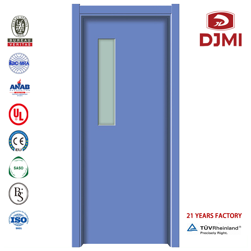 Cheap Teak Main Forged Wood Church Doors for Sale Firefood Hospital Door Własne Królestwo kuźni Drewno Zestaw Piękności Szpitala Nowe Ustawienia Fałszowane Drewno Akcesoria Rigid Hospital