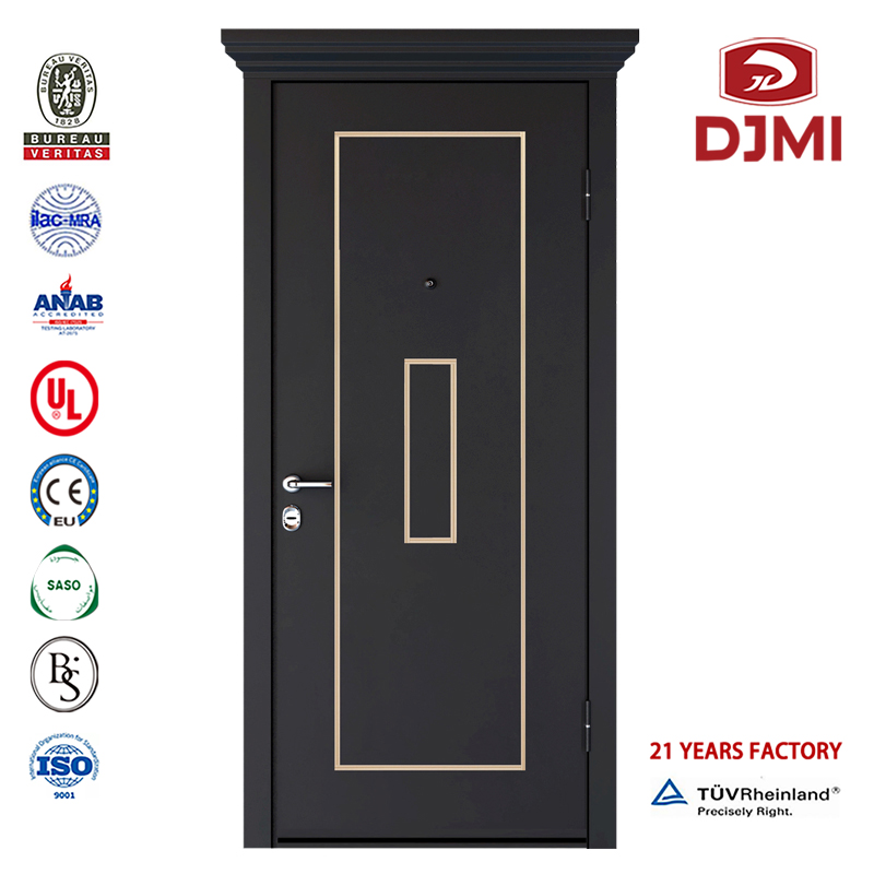 Nowe ustawienia Najlepsza cena Składany ekran Wysokiej jakości drzwi szpitalne Chińska fabryka Wewnętrzne drzwi pokojowe Projekt kościoła Drzwi do szpitala Wysokiej jakości Mdf Drewniane stalowe drzwi wewnętrzne kościoła