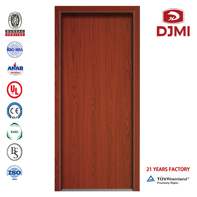 Tanie Cena Bangladesz Design Sunmica Guangzhou Factory Door Customised Wood Pictures Main Models Guangzhou Room Door New Settings Hinges Turecki Open Door Hospital