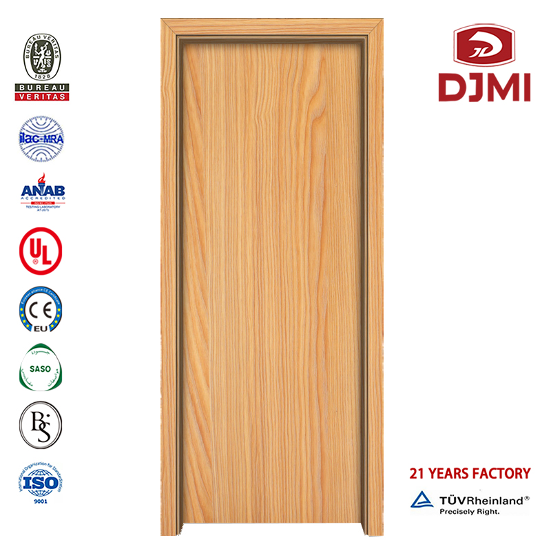Indywidualne Kerala Price Fancy Zewnętrzne Luksusowe Drzwi do szpitala Nowe Ustawienia Indyjskie Drzwi Projektuje podwójne Rozmiar Solid Wood Doors Chińskiej Fabryki Ramy Hpl Hospital Drzwi do pokoju