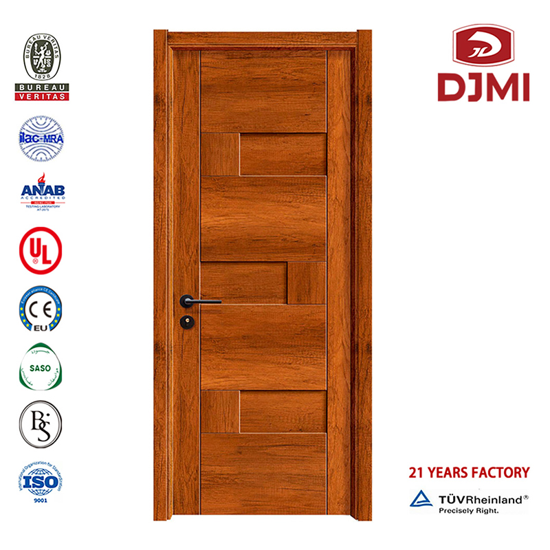 Główna Drzwi Carving wzory wnętrz Drewniane Drzwi ze szkła Wtyczka Mdf Panel Melamine Board Wysoka jakość Drewniany Cena Malezja Office Front Mdf Nowoczesny Design Drewno wnętrze Pokój Drzwi Tanie Bezpieczeństwo Melamina Drewnia...