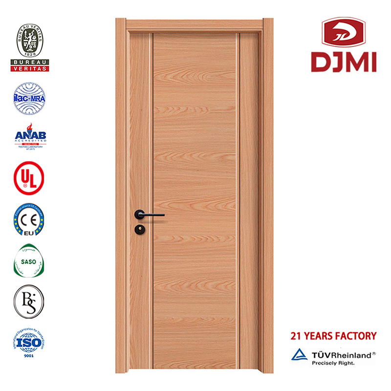Melamine Doors Design Doors Drewniane Chińskie Fabryka Główna Drzwi Carving Designs wnętrza Drewniane Drzwi szklane Wtyczka Mdf Panel Melamine Board Wysoka jakość Wood Price Malezja Office Front Mdf