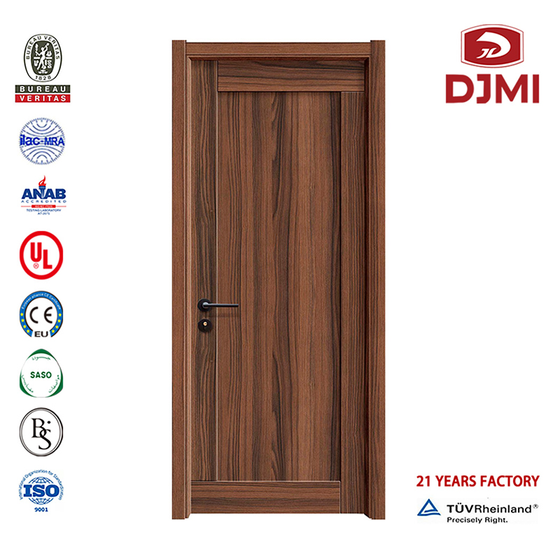 Cheap Mdf Wood Single Main Skóra Melamine Dostosowany Panel Designs Plastic Melamine Wooden Door Flush Doors New Settings Melamine Door Designs Designs Design Doors Wooden