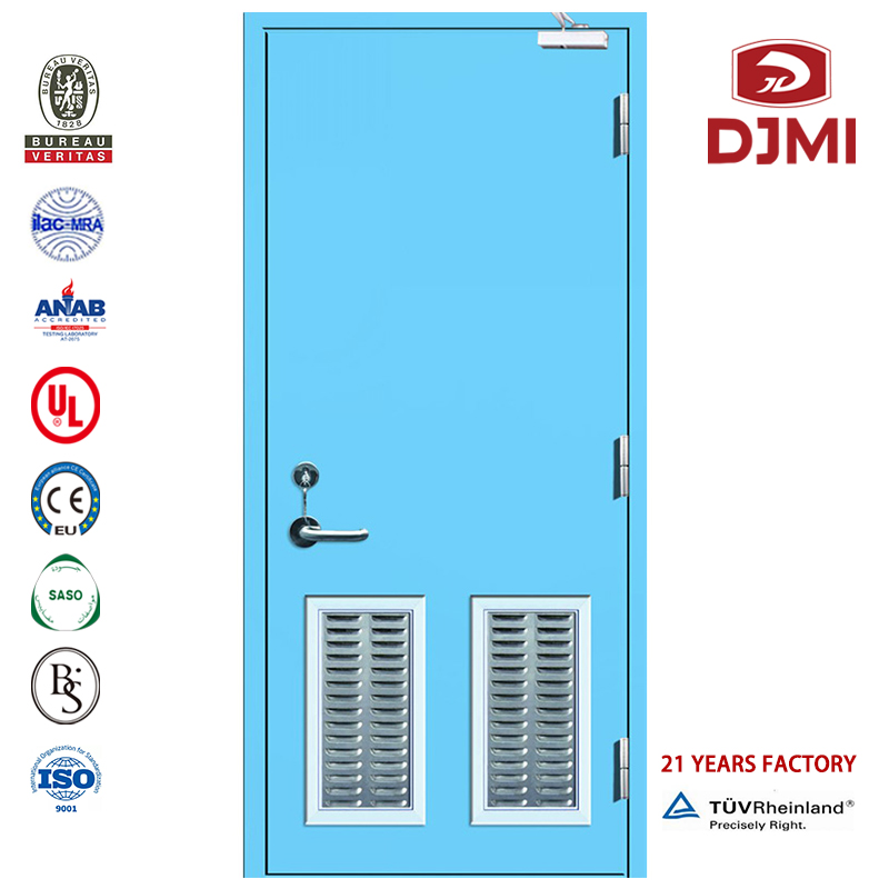 Steel Ghana Door Customize High Quality Security More than 12 Years Experience China Low Price Ghana Steel Door Multifunctional Bulletproof Nigeria With Cheasest Price Metal for Apartment Steel Door Used Exterior