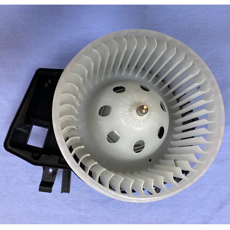 203202514 AC Części Automatyczne Blower Motor dla merCEDES BENZ 203