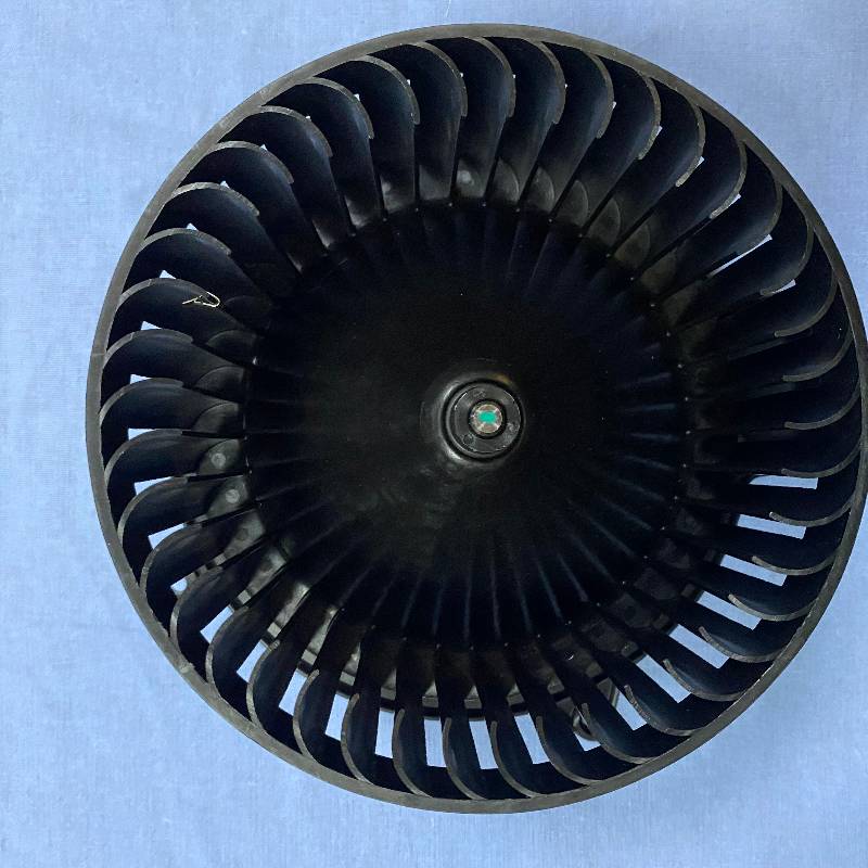 OEM NIE. 1648350007 Silnik dmuchawy części silnika do Mercedes-Benz W164 W251