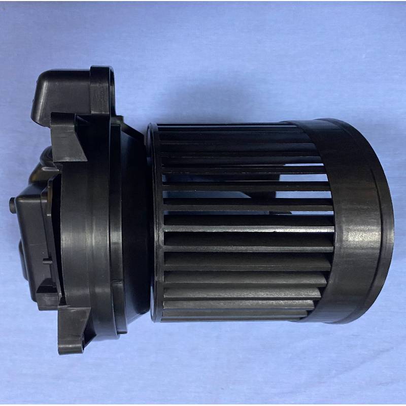 OEM NIE. 1648350007 Silnik dmuchawy części silnika do Mercedes-Benz W164 W251