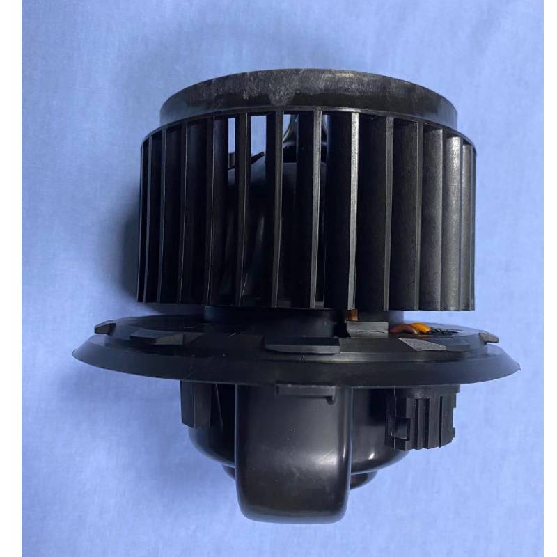 OEM NIE. 7H0819021A Silnik dmuchawy klimatyzacji samochodowej do VW / AUDI