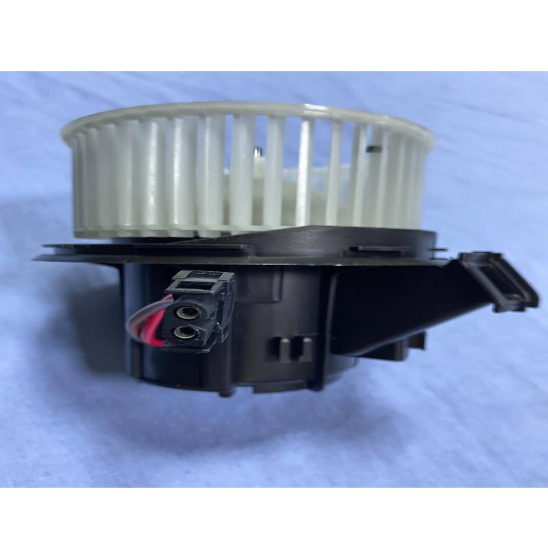 2048200208 Silnik dmuchawy samochodowej AC do Mercedes-Benz W204 W212