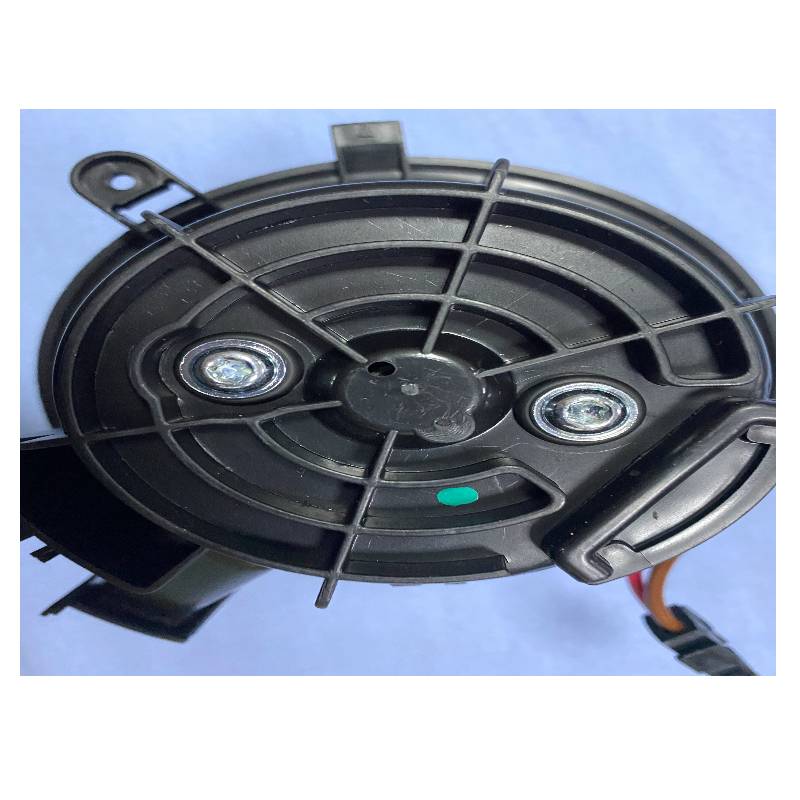 2048200208 Silnik dmuchawy samochodowej AC do Mercedes-Benz W204 W212
