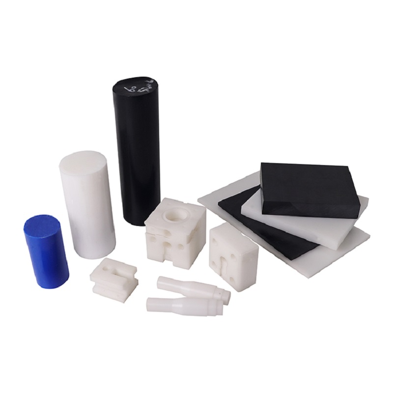 Acetal Plastic ESD POM Sheet