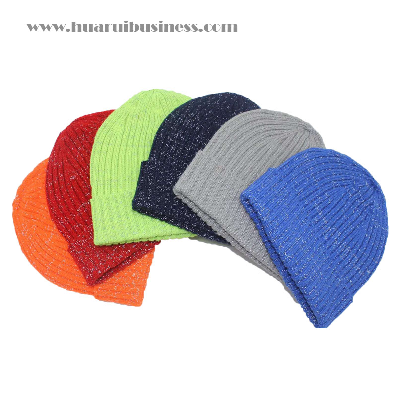 akrylowa czapeczka, czapeczka, czapeczka, tuka, bawełna, czapeczka z odbiciem