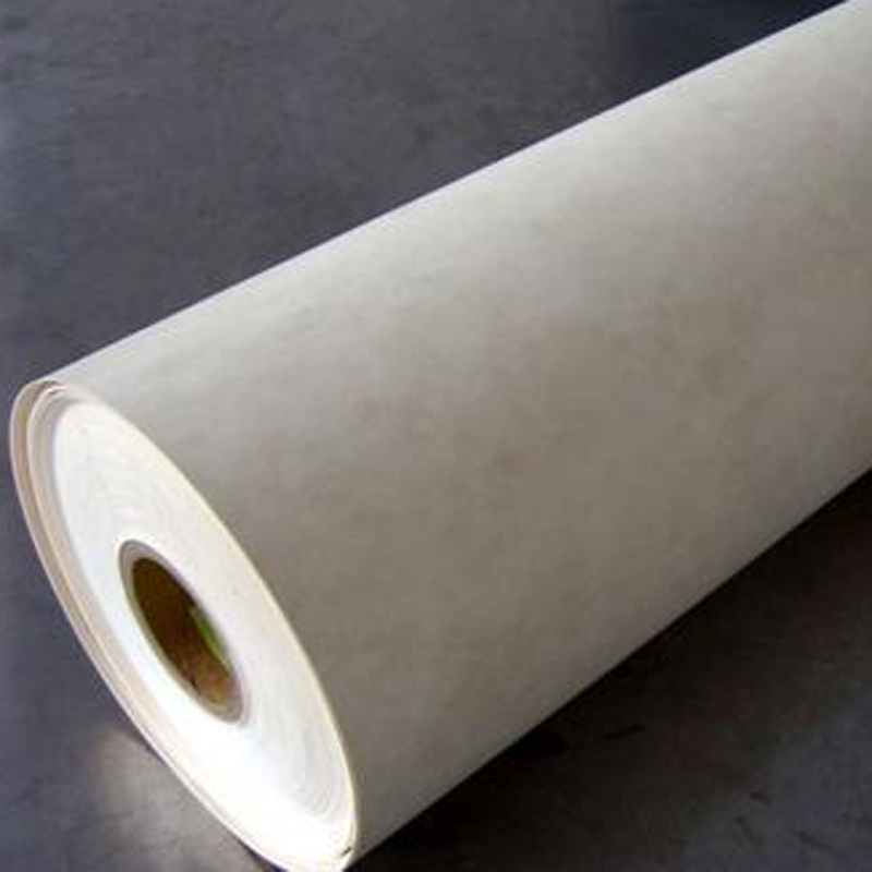 Odporny na ciepło i odporny na łzawienie papier izolacyjny NMR, przetwarzanie wsadowe i dostosowywanie papieru izolacyjnego