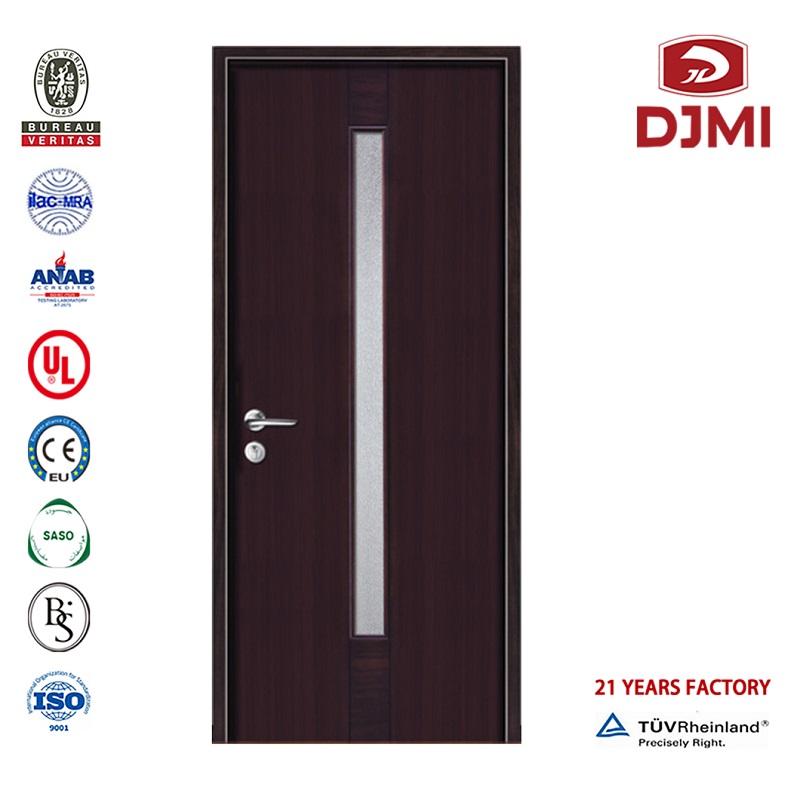 Nowe ustawienia Dowód Wyczyść Dobra jakość Wood Hotel Fire Fighting Door Wysokiej jakości 20Min Hotel Oceń Proof Flash Laminian Drzwi Ognia Cheap Hotel Wood Listed Wood Fire oceniony jako Ul Firefood Door