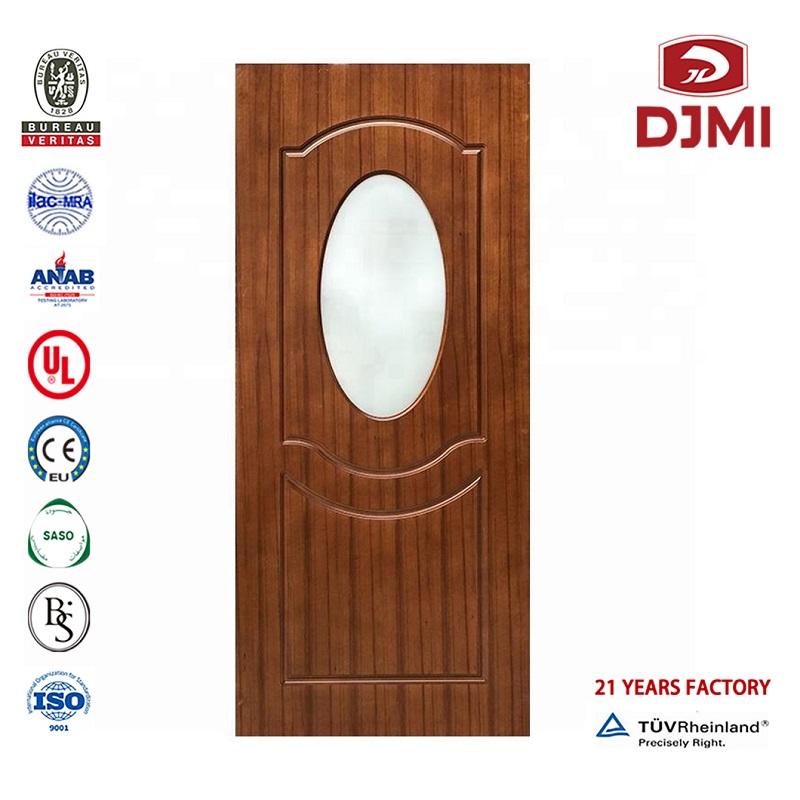 Zdjęcia wykonane z Teak Designs Cast Iron Frame Sliding Old Modern Solid Wood Stove bez szklanych drzwi nowe ustawienia Obscure Garage Arched and Wood Door China Factory Clear Garage Beveled Doors Wood Glass