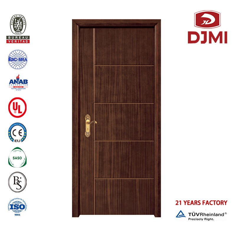 Wysoka jakość Solidinternal dla drewnianego podwozia Drewno z szklanymi drzwiami tanie drzwi Sliding dla drewnianych ram Solid Wood Door ze szklanym, dostosowanym do potrzeb projektem Teak Designs zdjęcia Cast Iron Frame Sliding Old M...