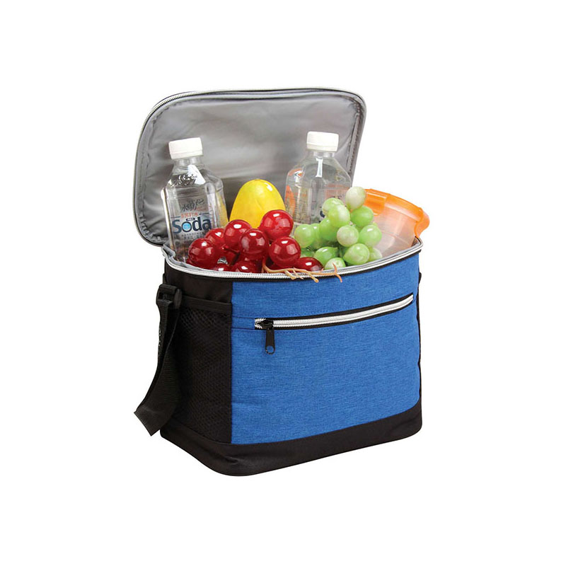 Cooler Bag, nic w porównaniu z CB20-004RD