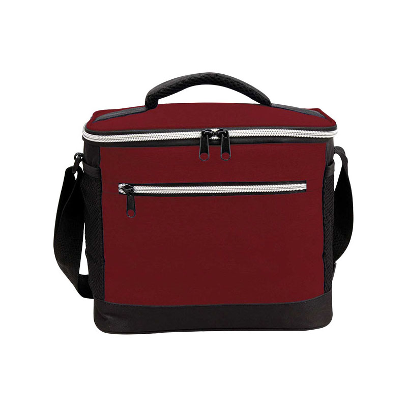 Cooler Bag, nic w porównaniu z CB20-004RD
