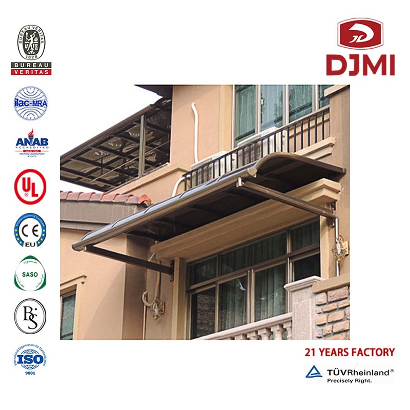 Okno frontowe z ciepłą sprzedażą zasłony na nowoczesny namiot, opalający się karoserią lakierniczy na garaż wielofunkcyjny materiał do zakładania zasłon