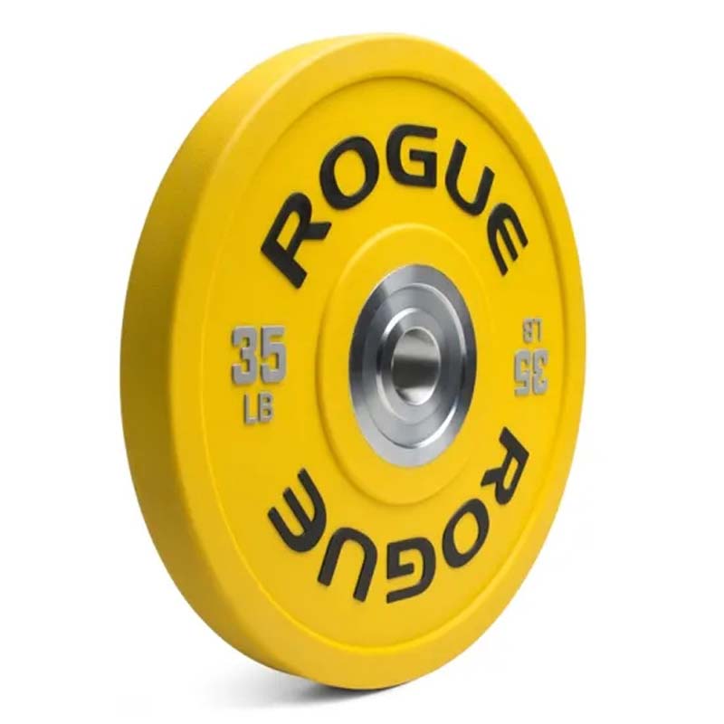 Black/Color Cast Iron/Steel/Rubber Lb/Kg Change Tri Grip/Gym/Olympic/Trening/Competition/Standard Calibrated/Fractional Bumper Weight Lifting Plates in Stock