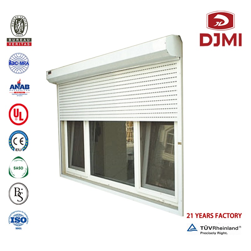 Profesjonalny, przezroczysty panel szklano-elektryczny garaż drzwi nowego projektu aluminiowe wykończenie ze stali Powłoka garażowa drzwi do domu z zupełnie nowej półki wywrotowej do fabryki szkła garażowego