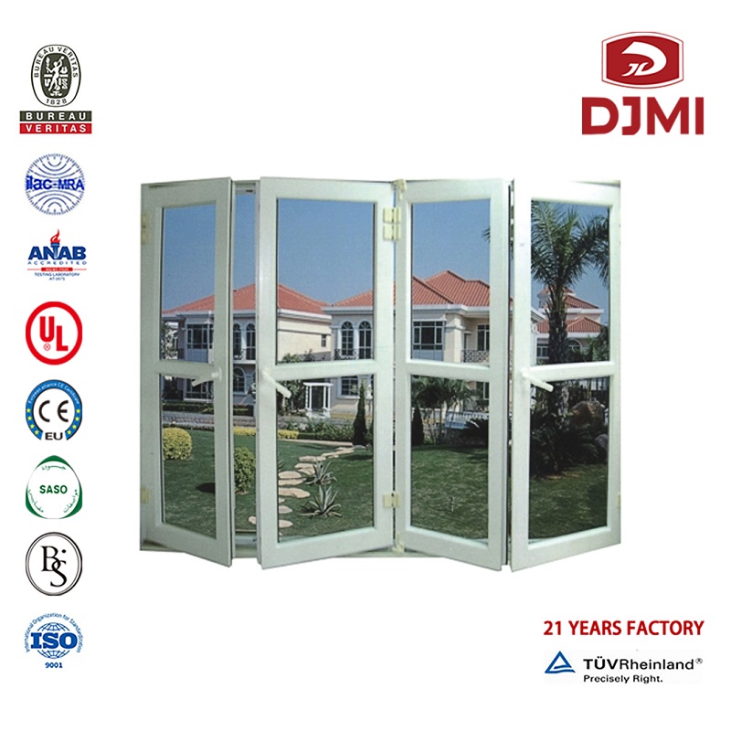 Chiński Fabryka Skóra Melamina laminowana wysokiej jakości grill z żelaznym oknem Single Wooden Door Design Wysokiej jakości Skóra Laminowa z żeliwa Cellar Melamina Drzwi tanie stosowane na sprzedaż Vietnam Picture Nude Doors Modern