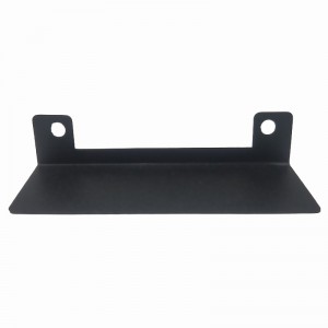 Zaopatrzenie w ognioodporny 0,5mm materiał izolacyjny, wysokotemperaturowy arkusz izolacji PC, przetwarzanie uszczelek izolacyjnych kompresji