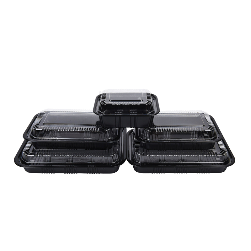 Lunch Box 520A3