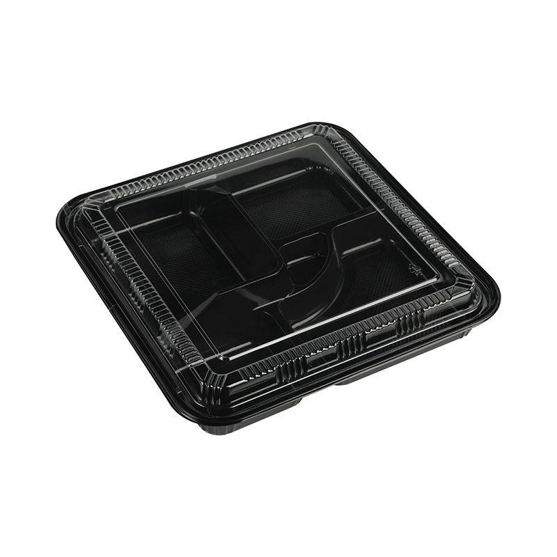 Pudełko bento YX-305