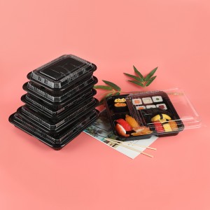 Pudełko bento YX-305