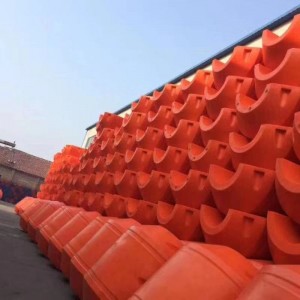 Przewód rurowy/pogłębiający wąż/wąż z gumy pogłębiającej