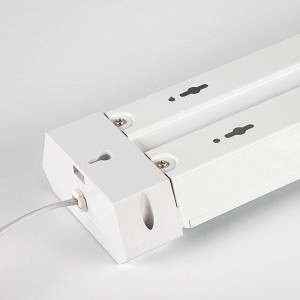 Zupełnie nowy: Led Shoplight, Led Celling light, Led Wrokshop light, Led garaż